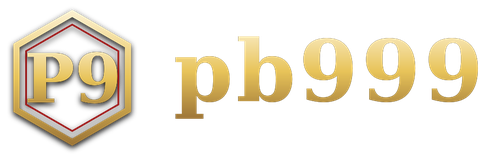 pb999 logo