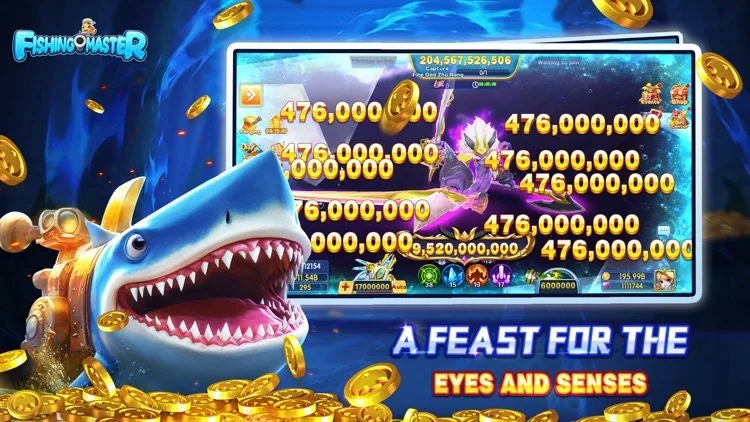 pb999 Football BetBonus