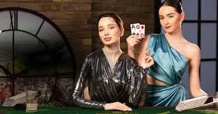 pb999 Pakistan Casino lobby