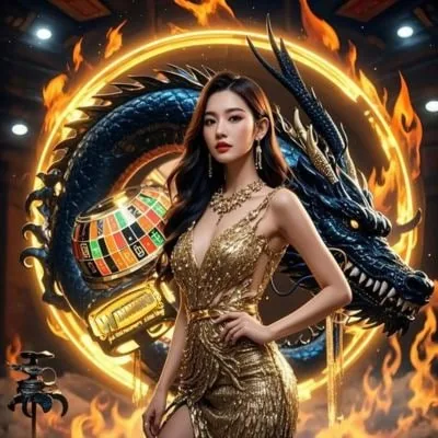 pb999 Baccarat Lightning